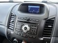 Ford Ranger 3.2 Ranger Wildtrak 4x4 TDCi 4WD 60