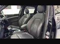 Mini Countryman JOHN COOPER WORKS ALL4 21