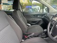 Vauxhall Mokka X 1.6 CDTi Active Auto Euro 6 5dr 25