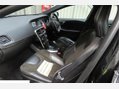 Volvo V40 2.0 T2 R-Design Euro 6 (s/s) 5dr 3