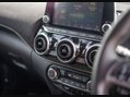Nissan Juke 1.0 Juke Tekna+ DiG-T Semi-Auto 5dr 17