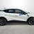 Renault Captur 1.6 E-Tech full hybrid 145 Evolution 5dr Auto 10