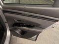 Hyundai TUCSON 1.6 h T-GDi N Line S Auto Euro 6 (s/s) 5dr 36