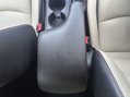 Mazda 3 2.0 SKYACTIV-G Sport Nav Auto Euro 5 (s/s) 5dr 25