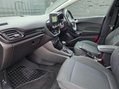 Ford Fiesta 1.0T EcoBoost Titanium Euro 6 (s/s) 5dr 10