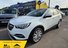 Vauxhall Grandland X 1.2 Turbo Elite Nav Premium Euro 6 (s/s) 5dr