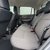 Suzuki Swift 1.2 Mild Hybrid Motion 19