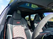 Audi RS6 4.0 TFSI V8 Performance Carbon Vorsprung Estate 5dr Petrol Tiptronic quattr 11