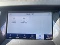 Ford Ranger 2.0 EcoBlue Wildtrak Auto 4WD Euro 6 (s/s) 4dr 33