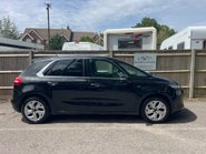 Citroen C4 Picasso 1.6 E-HDI AIRDREAM EXCLUSIVE ETG6 AUTOMATIC 5dr 5 SEAT 3