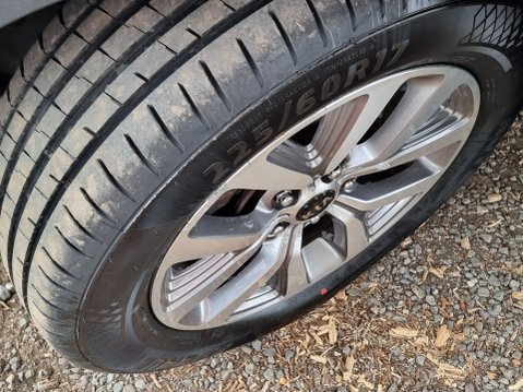 Kia Sportage 2 ISG 16