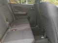 Suzuki Ignis 1.2 Dualjet MHEV SZ5 Euro 6 (s/s) 5dr 24