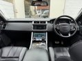 Land Rover Range Rover Sport 3.0 SD V6 HSE Dynamic Auto 4WD Euro 6 (s/s) 5dr 51