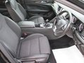 Vauxhall Insignia 2.0 Turbo D BlueInjection SRi VX Line Nav Grand Sport Euro 6 (s/s) 5dr 23