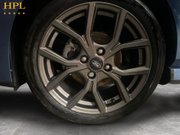 Ford Fiesta 1.0T EcoBoost ST-Line Hatchback 5dr Petrol Manual Euro 6 (s/s) (100 ps) Air 20
