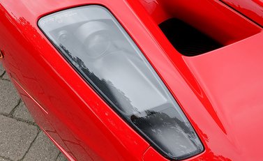 Ferrari Enzo 9
