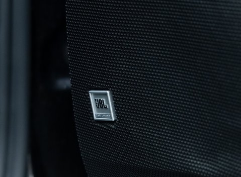 Ferrari SF90 Stradale 25