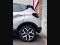 Renault Captur 1.2 TCe ENERGY Signature X Nav SUV 5dr Petrol Manual Euro 6 (s/s) (120 ps) 15