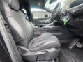 Peugeot 3008 1.5 BlueHDi GT Line SUV 5dr Diesel EAT Euro 6 (s/s) (130 ps) 39