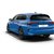 Vauxhall Astra 1.2 Turbo 130 GS 5dr 3