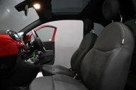 Fiat 500 1.0 500 MHEV 3dr 16
