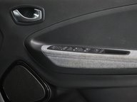Renault Zoe I GT LINE 36