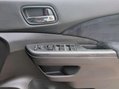 Honda CR-V 1.6 i-DTEC SE Euro 5 (s/s) 5dr 14