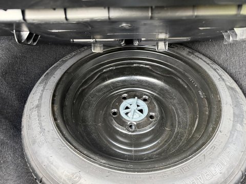 Kia Venga 1.6 2 Euro 6 (s/s) 5dr 26