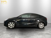 Tesla Model Y (Dual Motor) Long Range SUV 5dr Electric Auto 4WDE (384 bhp) 4