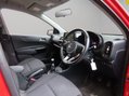 Kia Picanto 1.25 3 Euro 6 5dr 11