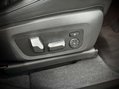 BMW X3 3.0 X3 M40i Auto 4WD 5dr 40