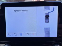 Ford Puma 1.0 PUMA ST-LINE MHEV 5dr 48