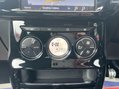 DS DS 3 1.6 BlueHDi Performance Line Euro 6 (s/s) 3dr 25