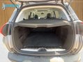 Peugeot 2008 1.2 PureTech GT Line SUV 5dr Petrol Manual Euro 6 (s/s) (110 ps) 46