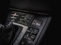 Porsche Macan 3.0 Macan S D Semi-Auto 4WD 5dr 40