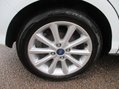 Ford B-Max 1.0T EcoBoost Titanium Navigator Euro 6 5dr 40