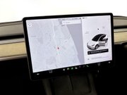 Tesla Model Y (Dual Motor) Long Range SUV 5dr Electric Auto 4WDE (384 bhp) 16