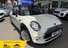Mini Hatch 1.5 Cooper Euro 6 (s/s) 3dr