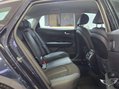 Kia Optima 1.6 CRDi 3 Euro 6 (s/s) 4dr 66