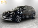 Hyundai TUCSON 1.6 h T-GDi N Line SUV 5dr Petrol Hybrid Auto Euro 6 (s/s) (230 ps) 3
