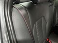 BMW 3 Series 2.0 320d M Sport Saloon 4dr Diesel Auto xDrive Euro 6 (s/s) (190 ps) M-SPOR 57