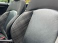 Mini Convertible 1.5 Cooper Euro 6 (s/s) 2dr 35