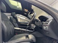 BMW 7 Series 4.4 750i M Sport xDrive Auto 4WD 4dr 45