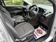 Ford Kuga TITANIUM TDCI 17