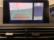 Peugeot 3008 1.6 3008 GT Line Premium PureTech S/S Auto 5dr 20