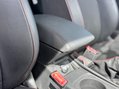 SEAT Leon 2.0 TDI CR FR Euro 5 (s/s) 5dr 21