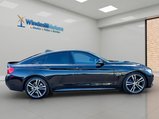 BMW 4 Series 2.0 420d M Sport Auto Euro 6 (s/s) 5dr 3