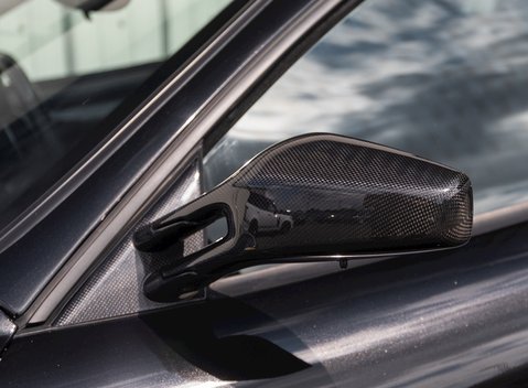 Ferrari 430 Scuderia 26