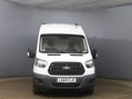 Ford Transit 2.0 350 EcoBlue FWD L2 H3 Euro 6 5dr 2
