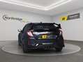 Honda Civic 2.0 VTEC Turbo Type R GT Euro 6 (s/s) 5dr 6